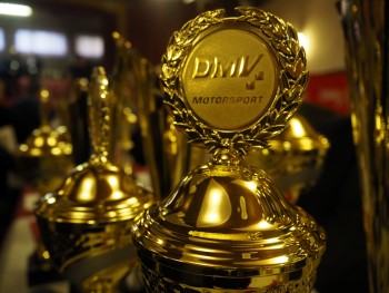 DMV LG Niederrhein Meisterfeier 2017 11