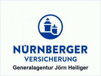 Nuernberger Logo 2020 mit GA