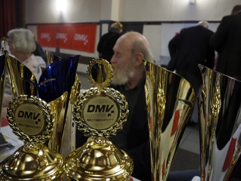 DMV LG Niederrhein Meisterfeier 2017 12