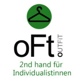 http://OUTFiT-aachen.de